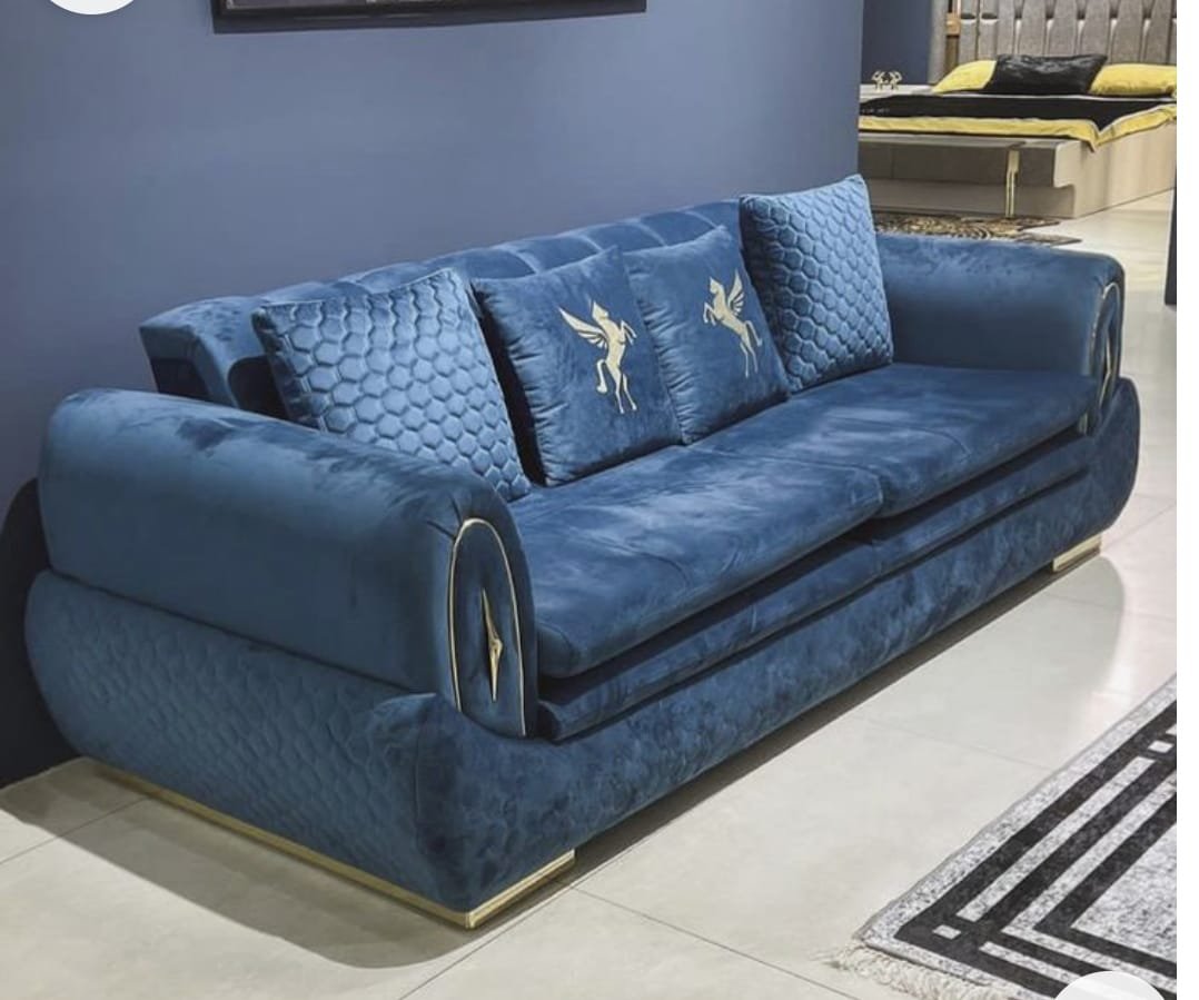 Sofa Service Gallery